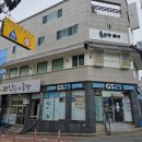 욱선생헤어 | 포항 미용실 '욱선생헤어' 거지존 탈출! 중단발 셋팅펌 후기