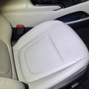 현대카정비센타 | 도봉구 실내세차 투싼 밝은 시트 찌든때 제거 및 출산전 실내크리닝 에바크리닝 후기