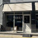 부평문화로53번길 이미지