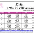 수원-0924 이미지