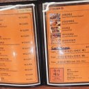 디디씨치킨범천점 이미지