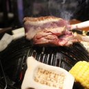 송영목장 이미지