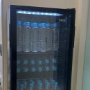 건운재 피트니스 센터 이미지