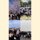 Adieu 2022 이미지