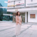 나리명품세탁 이미지