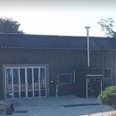 주택114공인중개사사무소 이미지