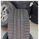 부산진구-35 | 부산진구타이어 교환, 이월상품으로 똑똑하게 해결한 후기!