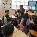 신흥초교 이미지