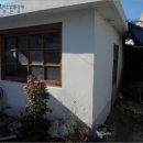 남해-276 이미지