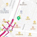 서울단오치과의원 이미지