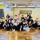 [살사베이시스][홍대살사동호회]2026.06.23🌎핸클인터내셔널프로젝트2026.안젤로y로미나워크샵🌪️ 이미지
