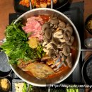 석문어 - 수원시 영통구 센트럴타운로 85 | 석문어