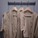 닥터디자이너의원 광주점 | 대구 동성로 <닥터디자이너의원> 생애 첫 겨드랑이 레이저 제모 1회차 솔직후기 (가격/통증/효과)