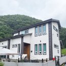 선동공인중개사사무소 | 경기도 광주시 초월읍 학동리 전원주택 매매 3억 8천만원