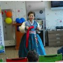 파주사랑요양원 이미지