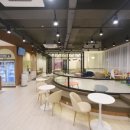 모넬로키즈카페 이미지