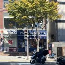 파리바게뜨언주역점