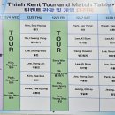 해피당구클럽 이미지