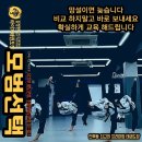 타이거 태권도장 이미지