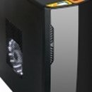 F1 PC방 이미지