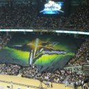 슈퍼스타 K 시즌3 이미지