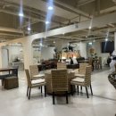 문선식당 이미지