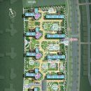 메가시티1 이미지