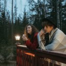 양이주택 이미지