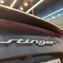 열우물동암 이미지