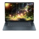 인텔미디어 | HP 2024 스펙터 x360 16 코어Ultra7 인텔 14세대 솔직 후기