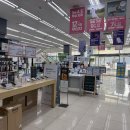 광명컴퓨터세탁 | [롯데 하이마트 광명소하점] LG 워시 콤보 vs 삼성 AI 콤보 비교 후기 | 세탁건조기 콤보 구매 후기