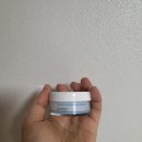 마이키트 | 닥터릴리프 마이퍼스트 디스커버리 키트 사용 후기