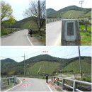 지개천 이미지
