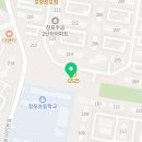 GS25창포2주공점 이미지