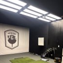 여의도 PGA 2호점 네이버블로그