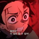 스시야 이미지