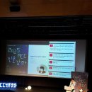 인문학은 무엇을 제시할 수 있을까? | ACC 인문 강좌 &lt;채사장 인문학적으로 사유하고 성장하기&gt;