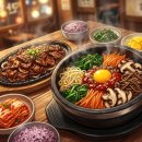 맥시칸요진점 | [2026 최신] 수원역맛집 추천 BEST 7 총정리