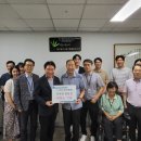 달구벌종합복지관앞 이미지