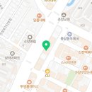 청주동화약국 | 행복한라파아동청소년심리상담 상담소 분위기, 기대 이상이었어