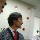 수완청연요양병원 이미지