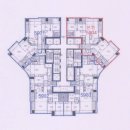 동탄중앙로 이미지