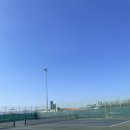 백암테니스장 이미지