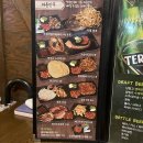 남빙고생맥주 - 2481 | 남빙고생맥주