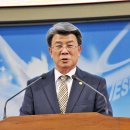 대구 남흥교회..취재,사진 주영식 기자 이미지