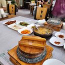 힐링온스토리다이어트카페