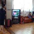 송리경로당 이미지