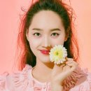 유진환경 이미지