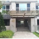 (주)웰테크 이미지