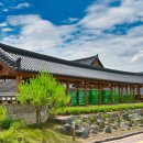 한옥마을로(북) 이미지